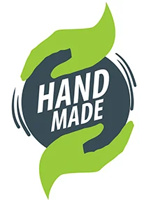 Handmade