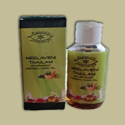 Handcrafted Soap
