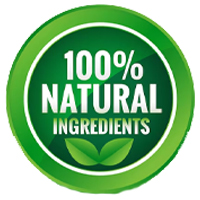 Pure Products